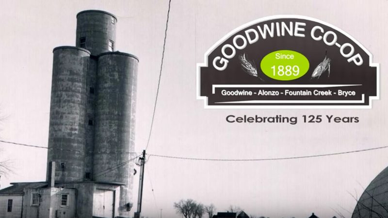 goodwine-coop